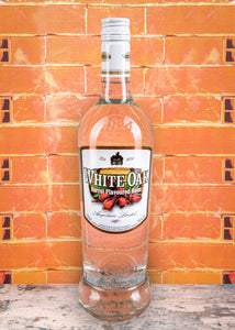 angostura, white oak, white rum, trinidad white oak sorrel, trinidad white oak watermelon, trinidad white oak, flavoured white oak, white oak original, trinidad puncheon, puncheon, fernandes, trinidad fernandes, fernandes rum, angostura no 1787, angostura 1919, angostura no 1, french cask no 1, sherry cask no 1, trinidad rum, caribbean rum, old oak, old oak gold, gold rum, old oak rum
