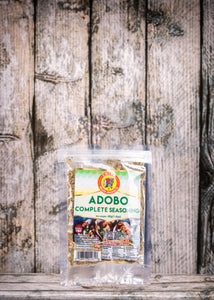 Adobo, Complete Seasoning, Adobo Complete, Chief Adobo Complete Seasoning, Trinidad Cusine, Chief products, Chief Trinidad, Trinidad foods London, Trinidad products UK,  Trinidad and Tobago, Trinidad, My Trini Shop, Trinidad Shop, Trini Shop, Trini food London, Trinidad Curry, Caribbean foods, Caribbean Shop London, Caribbean, Trinidad Grocery, Trinidad food, Trinidad seasoning, Trinidad Fried Rice, Trinidad Chow Mein, Trinidad All Purpose Seasoning, Jerk Seasoning, Seafood Seasoning, Herbs and Spices