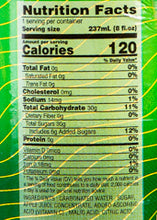 Load image into Gallery viewer, Trinidad Apple J , Trinidad soft drinks, Chief products, Chief Trinidad, Trinidad foods London, Trinidad products UK,  Trinidad and Tobago, Trinidad, My Trini Shop, Trinidad Shop, Trini Shop, Trini food London, Trinidad Curry, Caribbean foods, Caribbean Shop London, Caribbean, Trinidad Grocery, Trinidad food, Apple J, Solo
