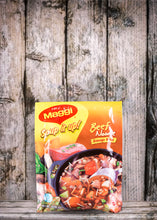 Load image into Gallery viewer, Maggi, Soup it Up, Chicken Soup, Vegetable Soup, Beef Soup, Trini Soup, Trinidad Soup, Saturday Soup, Caribbean Soup, Flavour D Pot, Chicken, Pigtail, Crab, Bouillon, Trini Seasoning, Trini Food, Trinidad seasoning, Seasoning, Trinidad, Trinidad Food, Trinidad foods, Chief Trinidad, Trinidad foods London, Trinidad products UK,  Trinidad and Tobago, Trinidad, My Trini Shop, Trinidad Shop, Trini Shop, Trini food London
