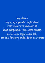 Load image into Gallery viewer, Charles Chocolate, Tiki, Vanilla Cream Filled Wafer, Chocolate coated wafer, Vanilla wafer, Trinidad Chocolate, Tiki Wafer, Trinidad Tiki, Trinidad sweets, Trinidad foods London, Trinidad products UK,  Trinidad and Tobago, Trinidad, My Trini Shop, Trinidad Shop, Trini Shop, Trini food London, Caribbean snacks, Caribbean foods, Caribbean Shop London, Caribbean, Trinidad Grocery, Trinidad Carnival Snacks
