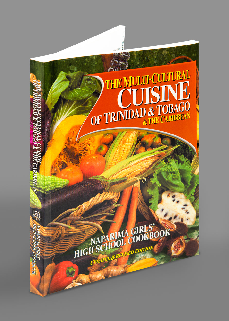 trini cookbook, trinidad cookbook, caribean cookbook, trini cooking, trinidad cooking, caribbean cooking, trinidad foods, trinidad, trini food, caribbean food, caribbean, trini cakes, trinidad cakes, caribbean cakes
