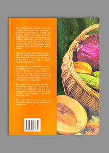 trini cookbook, trinidad cookbook, caribean cookbook, trini cooking, trinidad cooking, caribbean cooking, trinidad foods, trinidad, trini food, caribbean food, caribbean, trini cakes, trinidad cakes, caribbean cakes