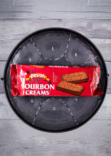 Devon, Bourbon, Bourbon Creams, Devon Creams, Devon Bourbon, Trinidad Bourdon, Trinidad Devon, Chocolate Devon, Chocolate Cream, Trinidad Devon Creams, Trinidad snacks, Trinidad snacks London, Trinidad snacks UK,  Trinidad and Tobago, Trinidad, My Trini Shop, Trinidad Shop, Trini Shop, Trini food London, Caribbean snacks, Caribbean foods, Caribbean Shop London, Caribbean, Trinidad Grocery, Trini Snacks, Trinidad food, Biscuits, Trini Biscuits, Trinidad Biscuits 