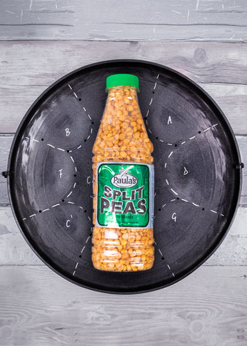 paulas snacks, paulas trinidad, channa, spicy channa, caribbeantreats, split channa, spicy split channa, west indian, trinidad, trinidad snacks, snacks, trini, spicy split peas, spees, caribbeantreats, split channa, spicy split channa, west indian, trinidad, trinidad snacks, snacks, trini