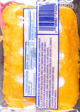 Load image into Gallery viewer, Trinidad Kiss, Kiss Cake, Trinidad Kiss Cake, Strawberry Kiss Cake, Orange Kiss Cake, Banana Kiss Cake, Lemon Kiss Cake,  Vanilla Kiss Cakes, Trini Kiss Cake, Trinidad snacks, Trinidad snacks London, Trinidad snacks UK,  Trinidad and Tobago, Trinidad, My Trini Shop, Trinidad Shop, Trini Shop, Trini food London, Caribbean snacks, Caribbean foods, Caribbean Shop London, Caribbean, Trinidad Grocery, Trini Snacks, Trinidad food
