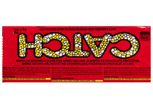 Load image into Gallery viewer, catch, trinidad snacks, milk chocolate, snacks
