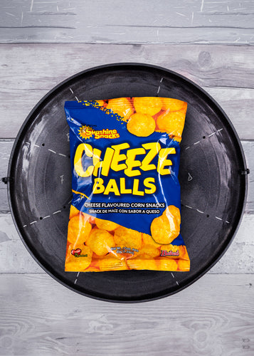 Cheese Balls, Sunshine Snacks, Sunshine Foods, Trinidad Cheese Balls, Cheeze Balls, Trinidad Cheese, Trinidad snacks, Trinidad snacks London, Trinidad snacks UK,  Trinidad and Tobago, Trinidad, My Trini Shop, Trinidad Shop, Trini Shop, Trini food London, Caribbean snacks, Caribbean foods, Caribbean Shop London, Caribbean, Trinidad Grocery, Trini Snacks, Trinidad food