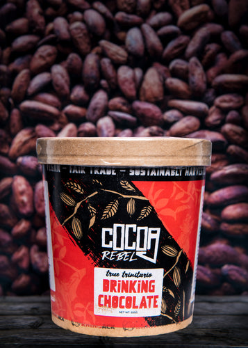 Cocoa, Trinidad Cocoa, Trinidad Drinking Chocolate, Drinking Chocolate, Trinidad Hot Chocolate, Trinidad Tea, Trinitario Chocolate, Trinitario, Caribbean Drinking Chocolate, Trinidad Drinks, Caribbean Drinks, Warm Drinks, Hot Chocolate, Caribbean Hot Chocolate, Trinidad Cocoa Beans, Trinidad foods London, Trinidad products UK,  Trinidad and Tobago, Trinidad, My Trini Shop, Trinidad Shop, Trini Shop, Trini food London, Caribbean foods, Caribbean Shop London, Caribbean, Trinidad Grocery