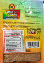 Load image into Gallery viewer, Trinidad Chinese, Chief Cook-Up, Chief Seasoning, Chief products, Chief Trinidad, Trinidad foods London, Trinidad products UK,  Trinidad and Tobago, Trinidad, My Trini Shop, Trinidad Shop, Trini Shop, Trini food London, Trinidad Curry, Caribbean foods, Caribbean Shop London, Caribbean, Trinidad Grocery, Trinidad food, Trinidad seasoning, Trinidad Fried Rice, Trinidad Chow Mein, Trinidad All Purpose Seasoning, Trini Grocery 
