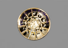 Load image into Gallery viewer, Trinidad Steelpan, Steelpan, Magnets, Fridge Magents, Trinidad Merchandise, Playing Cards, Trinidad and Tobago Playing Cards, Map of Trinidad and Tobago, Trinidad Pot Holders, Trinidad Souvenir, Pot Holders, Kitchen Must Haves, Aprons, Trinidad and Tobago, Trinidad, My Trini Shop, Trinidad Shop, Trini Shop, Trini Food London, Trinidad Food, Trinidad Snacks, Caribbean Snacks, Caribbean foods, Caribbean Shop London, Caribbean, Trinidad Grocery, Trini Snacks, Trini food, Trini Grocery

