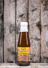 Load image into Gallery viewer, chief, seasoning, creole seasoning, marinade
