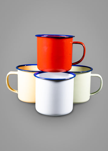 traditional trinidad, traditional trini, trinidad cups, trini cups, trini christmas, trinidad christmas, trini christmas is d best, pastelle, parang, ponche de creme, soca parang, sorrel, trini ham, poinsettia