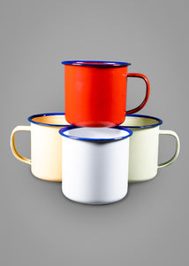 traditional trinidad, traditional trini, trinidad cups, trini cups, trini christmas, trinidad christmas, trini christmas is d best, pastelle, parang, ponche de creme, soca parang, sorrel, trini ham, poinsettia