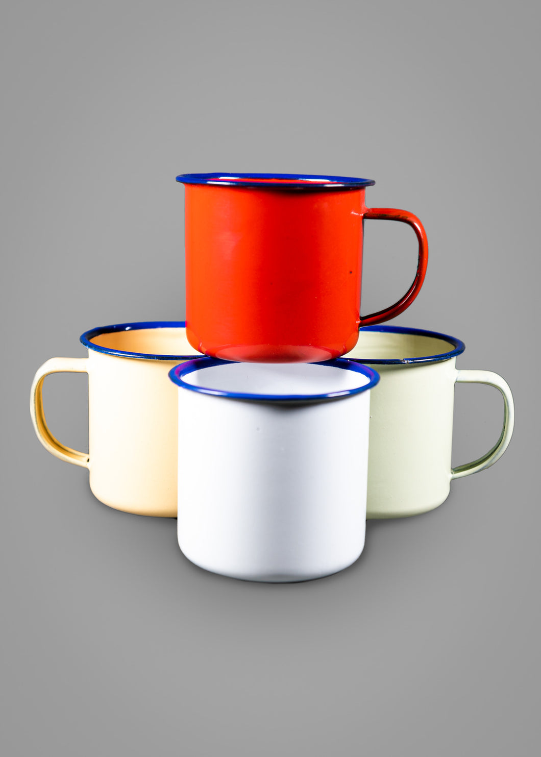 traditional trinidad, traditional trini, trinidad cups, trini cups, trini christmas, trinidad christmas, trini christmas is d best, pastelle, parang, ponche de creme, soca parang, sorrel, trini ham, poinsettia