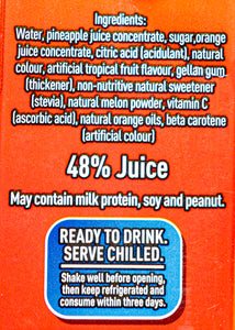 orchard, nestle, fruit punch, caribbean drinks, trini drinks, orchard, orchard orange, soft drinks, trini, trinidad, trinidad drinks, west indian, caribbean drinks