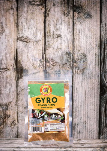 Gyro, Gyro Seasoning, Chief Gyro Seasoning, Trinidad Cusine, Chief products, Chief Trinidad, Trinidad foods London, Trinidad products UK,  Trinidad and Tobago, Trinidad, My Trini Shop, Trinidad Shop, Trini Shop, Trini food London, Trinidad Curry, Caribbean foods, Caribbean Shop London, Caribbean, Trinidad Grocery, Trinidad food, Trinidad seasoning, Trinidad Fried Rice, Trinidad Chow Mein, Trinidad All Purpose Seasoning, Jerk Seasoning, Meat Seasoning, Herbs and Spices