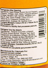 Load image into Gallery viewer, Pepper, Hot Pepper, Matouk&#39;s products, Matouks products, Chief Trinidad, Trinidad foods London, Trinidad products UK,  Trinidad and Tobago, Trinidad, My Trini Shop, Trinidad Shop, Trini Shop, Trini food London, Trinidad Curry, Caribbean foods, Caribbean Shop London, Caribbean, Trinidad Grocery, Trinidad food, Trinidad seasoning, Trini, Pepper sauce, Hot sauce, Hot Pepper Sauce
