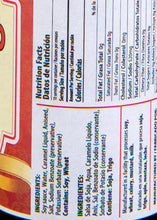 Load image into Gallery viewer, Trinidad Chinese, Soy Sauce, Aniseed, Aniseed Soy Sauce, Ginger, Ginger Soy Sauce, Chief products, Chief Trinidad, Trinidad foods London, Trinidad products UK,  Trinidad and Tobago, Trinidad, My Trini Shop, Trinidad Shop, Trini Shop, Trini food London, Trinidad Curry, Caribbean foods, Caribbean Shop London, Caribbean, Trinidad Grocery, Trinidad food, Trinidad seasoning, Trinidad Chowmein
