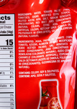 Load image into Gallery viewer, Swiss Ketchup, Swiss Brand, Swiss, Ketchup, trini ketchup, trinidad ketchup, Caribbean ketchup, swiss Caribbean ketchup, trinidad flavours, trinidad foods, trinidad street food, trinidad, tobago, trini food, trini drinks, trinidad drinks, Trinidad foods London, Trinidad products UK,  Trinidad and Tobago, Trinidad, My Trini Shop, Trinidad Shop, Trini Shop, Trini food London, Caribbean foods, Caribbean Shop London, Caribbean, Trinidad Grocery, Trinidad food
