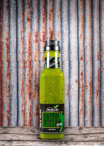 Pepper, Hot Pepper, Scorpion Pepper, Trinidad Scorpion Pepper, Mudda N Law products, Mudda 'N' Law products, Mudda 'N' Law Trinidad, Chadon Beni, Shadon Beni, Mudda N Law products, Chief Trinidad, Trinidad foods London, Trinidad products UK,  Trinidad and Tobago, Trinidad, My Trini Shop, Trinidad Shop, Trini Shop, Trini food London, Trinidad Curry, Caribbean foods, Caribbean Shop London, Caribbean, Trinidad Grocery, Trinidad food, Trinidad seasoning, Trini, Pepper sauce, Hot sauce