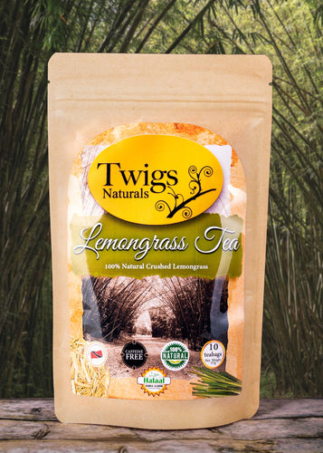 Fevergrass, Lemongrass, Twigs Natural, Caribbean Tea, Christmas Tea, Soursop Tea, Bay Leaf Tea, Tumeric Tea, Orange Peel Tea, Trinidad Teas, Trinidad Drinks