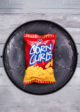 Load image into Gallery viewer, cutters, corn curls, trinidad cutters, trinidad corn curls, Cheese Balls, Sunshine Snacks, Sunshine Foods, Trinidad Cheese Balls, Cheeze Balls, Trinidad Cheese, Trinidad snacks, Trinidad snacks London, Trinidad snacks UK,  Trinidad and Tobago, Trinidad, My Trini Shop, Trinidad Shop, Trini Shop, Trini food London, Caribbean snacks, Caribbean foods, Caribbean Shop London, Caribbean, Trinidad Grocery, Trini Snacks, Trinidad food, Holiday Foods, Trinidad Holiday Foods
