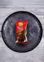Load image into Gallery viewer, Trinidad Kiss, Kiss Cake, Trinidad Kiss Cake, Strawberry Kiss Cake, Orange Kiss Cake, Banana Kiss Cake, Trini Kiss Cake, Trinidad snacks, Trinidad snacks London, Trinidad snacks UK,  Trinidad and Tobago, Trinidad, My Trini Shop, Trinidad Shop, Trini Shop, Trini food London, Caribbean snacks, Caribbean foods, Caribbean Shop London, Caribbean, Trinidad Grocery, Trini Snacks, Trinidad food
