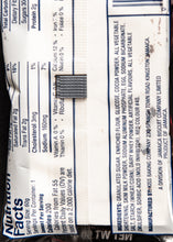 Load image into Gallery viewer, Trinidad Kiss, Kiss Cake, Trinidad Kiss Cake, Strawberry Kiss Cake, Orange Kiss Cake, Banana Kiss Cake, Trini Kiss Cake, Trinidad snacks, Trinidad snacks London, Trinidad snacks UK,  Trinidad and Tobago, Trinidad, My Trini Shop, Trinidad Shop, Trini Shop, Trini food London, Caribbean snacks, Caribbean foods, Caribbean Shop London, Caribbean, Trinidad Grocery, Trini Snacks, Trinidad food
