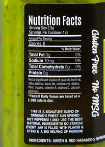 Pepper, Hot Pepper, Scorpion Pepper, Trinidad Scorpion Pepper, Mudda N Law products, Mudda 'N' Law products, Mudda 'N' Law Trinidad, Chadon Beni, Shadon Beni, Mudda N Law products, Chief Trinidad, Trinidad foods London, Trinidad products UK,  Trinidad and Tobago, Trinidad, My Trini Shop, Trinidad Shop, Trini Shop, Trini food London, Trinidad Curry, Caribbean foods, Caribbean Shop London, Caribbean, Trinidad Grocery, Trinidad food, Trinidad seasoning, Trini, Pepper sauce, Hot sauce