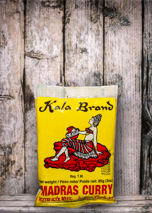 Curry, Curry powder, Kala Brand, Chief products, Chief Trinidad, Trinidad foods London, Trinidad products UK,  Trinidad and Tobago, Trinidad, My Trini Shop, Trinidad Shop, Trini Shop, Trini food London, Trinidad Curry, Caribbean foods, Caribbean Shop London, Caribbean, Trinidad Grocery, Trinidad food, Trinidad seasoning, Trini, Kala Brand, Kala, Madras, Madras curry powder, Trini Groceries