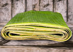 trini christmas, pastelles, christmas, fig leaves, banana leaves, trinidad christmas, beef pastelle, chicken pastelle, lamb pastelle, tuna pastelle