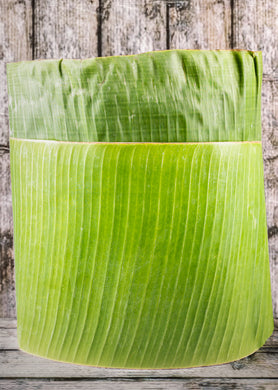 banana leaves, banana leaf, fig leaves, fig leaf, trinidad christmas, trini christmas, pastelle, pastelles, trinidad and tobago, trinidad, tobago, trini shop, trinidad shop, trinidad groceries, trini groceries, my trini shop, trinis in the uk, trinis in london