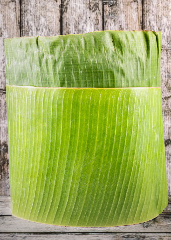 trini christmas, pastelles, christmas, fig leaves, banana leaves, trinidad christmas, beef pastelle, chicken pastelle, lamb pastelle, tuna pastelle