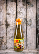 Load image into Gallery viewer, Trinidad Green Seasoning, Pimento Seasoning, Pimento Peppers Seasoning, Maggi products, Maggi Caribbean, Maggi Trinidad, Trinidad foods London, Trinidad products UK,  Trinidad and Tobago, Trinidad, My Trini Shop, Trinidad Shop, Trini Shop, Trini food London, Caribbean snacks, Caribbean foods, Caribbean Shop London, Caribbean, Trinidad Grocery, Trinidad food, Trinidad snacks
