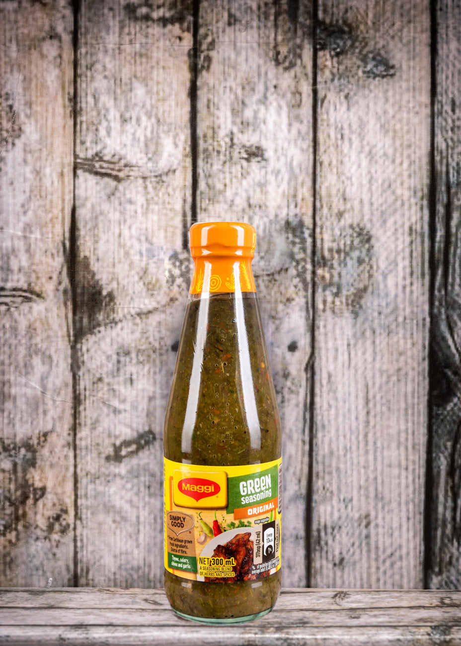 Trinidad Green Seasoning, Pimento Seasoning, Pimento Peppers Seasoning, Maggi products, Maggi Caribbean, Maggi Trinidad, Trinidad foods London, Trinidad products UK,  Trinidad and Tobago, Trinidad, My Trini Shop, Trinidad Shop, Trini Shop, Trini food London, Caribbean snacks, Caribbean foods, Caribbean Shop London, Caribbean, Trinidad Grocery, Trinidad food, Trinidad snacks