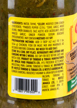 Load image into Gallery viewer, Trinidad Green Seasoning, Pimento Seasoning, Pimento Peppers Seasoning, Maggi products, Maggi Caribbean, Maggi Trinidad, Trinidad foods London, Trinidad products UK,  Trinidad and Tobago, Trinidad, My Trini Shop, Trinidad Shop, Trini Shop, Trini food London, Caribbean snacks, Caribbean foods, Caribbean Shop London, Caribbean, Trinidad Grocery, Trinidad food, Trinidad snacks
