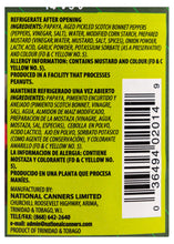 Load image into Gallery viewer, matouks, matouk, west indian, trinidad, hot sauce, seasoning, marinade
