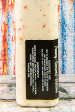 Load image into Gallery viewer, Artisan Sauce, Gourmet, Garlic Sauce, Garlic Chadon Beni, Garlic Condiment, Garlic Shadon Beni, mudda n law, fire sauce, scorpion pepper, chadon beni, west indian, trinidad, hot sauce, seasoning, marinade
