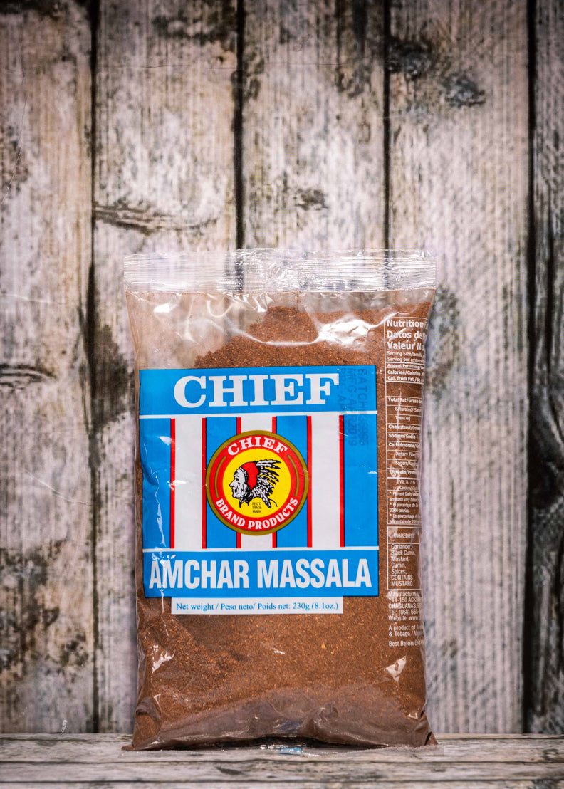 chief, massala, amchar, anchar, seasonings, marinade