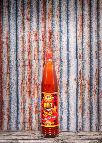 chief, hot pepper, pepper, marinade, seasoning