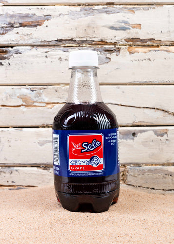 solo, solo bentley, red solo, trinidad drinks, trinidad, soft drinks, trini