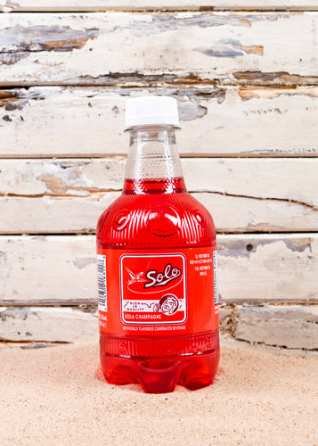 solo, solo bentley, red solo, trinidad drinks, trinidad, soft drinks, trini