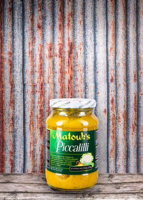 matouks hot chow, matouk how chow, matouks chow chow, matouk chow chow, trinidad chow chow, trini chow chow, trini christmas, trinidad christmas, trini food, trinidad christmas food, trinidad food, trini christmas food, piccalilli, trinidad piccalilli