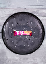 Load image into Gallery viewer, Charles Chocolate, Tiki, Strawberry Cream Filled Wafer, Chocolate coated wafer, Strawberry wafer, Trinidad Wafer, Tiki Wafer, Trinidad Tiki, Trinidad sweets, Trinidad foods London, Trinidad products UK,  Trinidad and Tobago, Trinidad, My Trini Shop, Trinidad Shop, Trini Shop, Trini food London, Caribbean snacks, Caribbean foods, Caribbean Shop London, Caribbean, Trinidad Grocery, Trinidad Carnival Snacks
