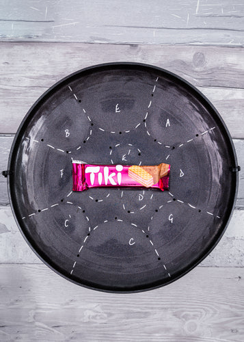 Charles Chocolate, Tiki, Strawberry Cream Filled Wafer, Chocolate coated wafer, Strawberry wafer, Trinidad Wafer, Tiki Wafer, Trinidad Tiki, Trinidad sweets, Trinidad foods London, Trinidad products UK,  Trinidad and Tobago, Trinidad, My Trini Shop, Trinidad Shop, Trini Shop, Trini food London, Caribbean snacks, Caribbean foods, Caribbean Shop London, Caribbean, Trinidad Grocery, Trinidad Carnival Snacks
