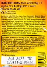 Load image into Gallery viewer, Maggi, Flavour D Pot, Chicken, Pigtail, Crab, Bouillon, Trini Seasoning, Trini Food, Trinidad seasoning, Seasoning, Trinidad, Trinidad Food, Trinidad foods 
