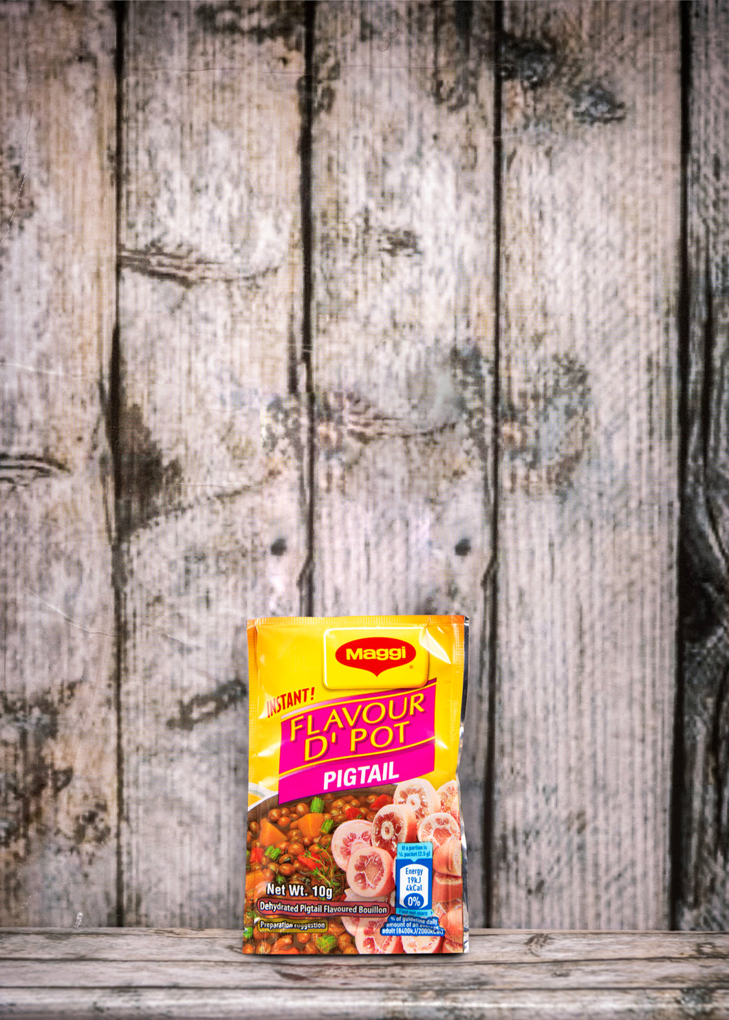 Maggi, Flavour D Pot, Chicken, Pigtail, Crab, Bouillon, Trini Seasoning, Trini Food, Trinidad seasoning, Seasoning, Trinidad, Trinidad Food, Trinidad foods 