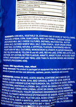 Load image into Gallery viewer, Cheese Puffs, Sunshine Snacks, Sunshine Foods, Trinidad Cheezies, Trinidad Cheese, Trinidad snacks, Trinidad snacks London, Trinidad snacks UK,  Trinidad and Tobago, Trinidad, My Trini Shop, Trinidad Shop, Trini Shop, Trini food London, Caribbean snacks, Caribbean foods, Caribbean Shop London, Caribbean, Trinidad Grocery, Trini Snacks, Trinidad food
