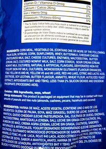 Cheese Puffs, Sunshine Snacks, Sunshine Foods, Trinidad Cheezies, Trinidad Cheese, Trinidad snacks, Trinidad snacks London, Trinidad snacks UK,  Trinidad and Tobago, Trinidad, My Trini Shop, Trinidad Shop, Trini Shop, Trini food London, Caribbean snacks, Caribbean foods, Caribbean Shop London, Caribbean, Trinidad Grocery, Trini Snacks, Trinidad food